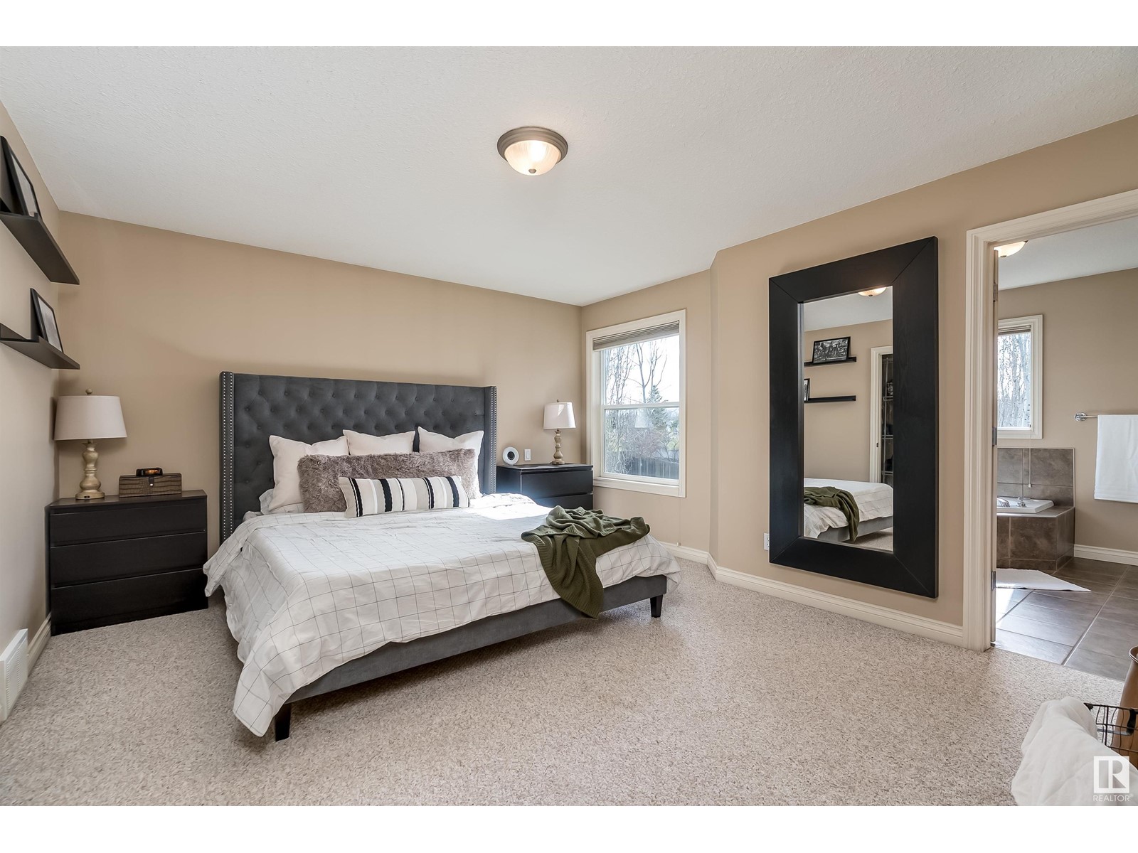 9 Linksview Cl, Spruce Grove, Alberta  T7X 4P3 - Photo 25 - E4432526