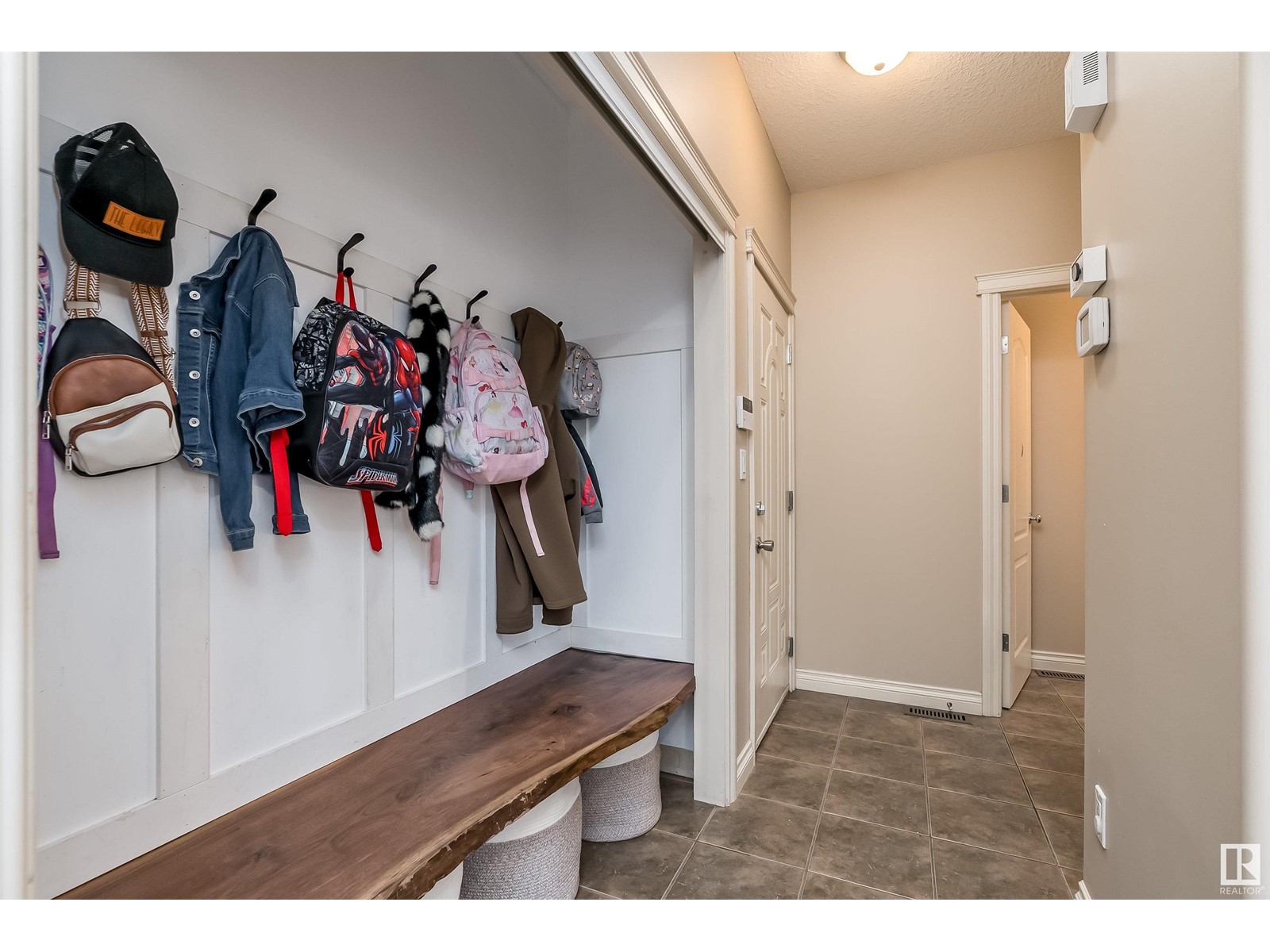 9 Linksview Cl, Spruce Grove, Alberta  T7X 4P3 - Photo 4 - E4432526