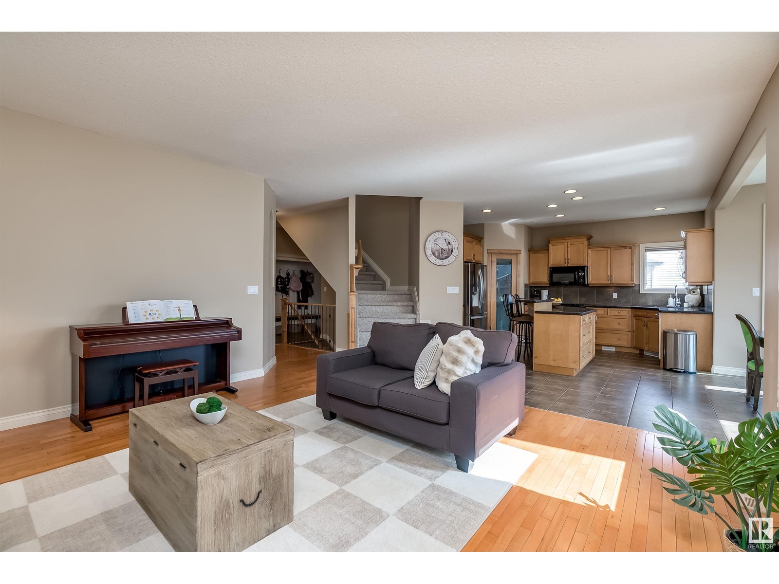 9 Linksview Cl, Spruce Grove, Alberta  T7X 4P3 - Photo 9 - E4432526