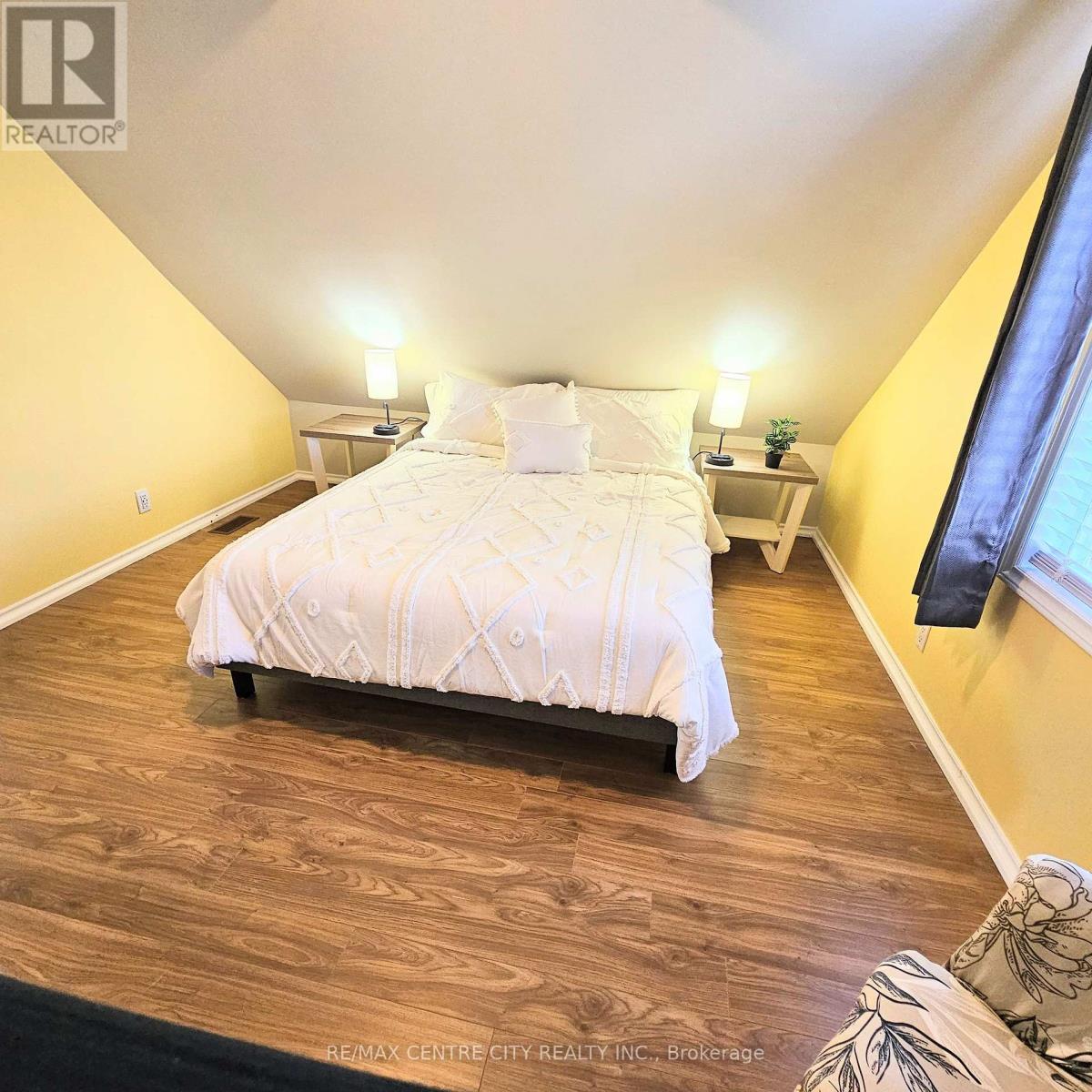 653 William Street, London East, Ontario  N5Y 2R1 - Photo 24 - X12101923