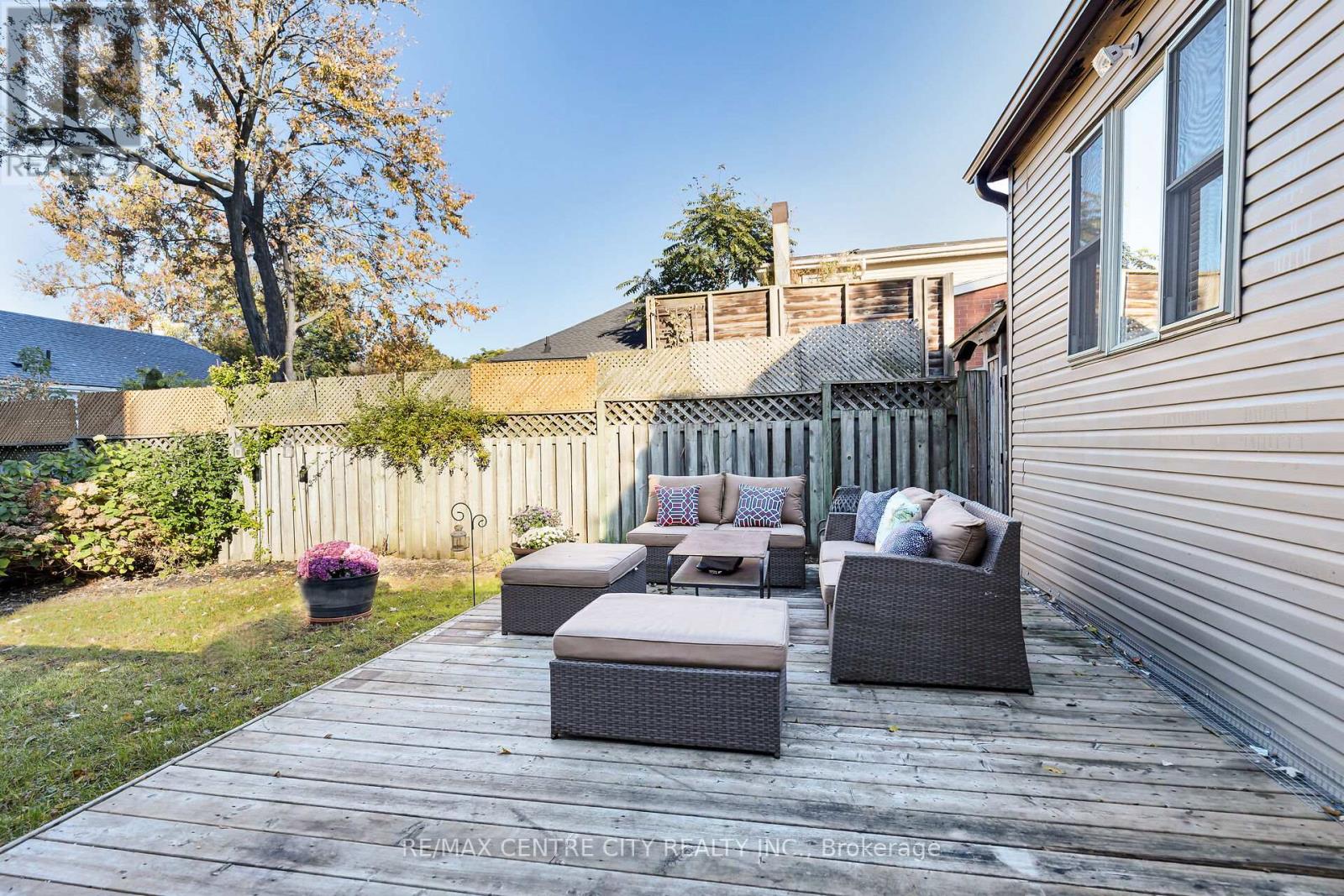 653 William Street, London East, Ontario  N5Y 2R1 - Photo 37 - X12101923