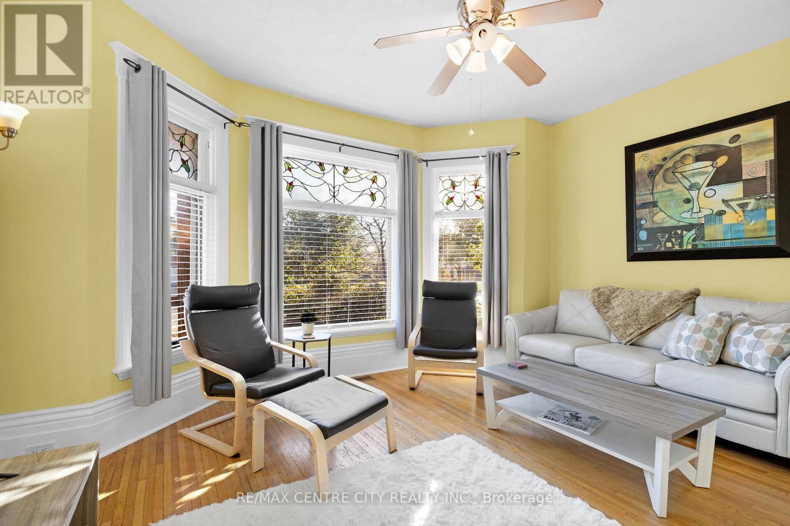 653 William Street, London East, Ontario  N5Y 2R1 - Photo 8 - X12101923