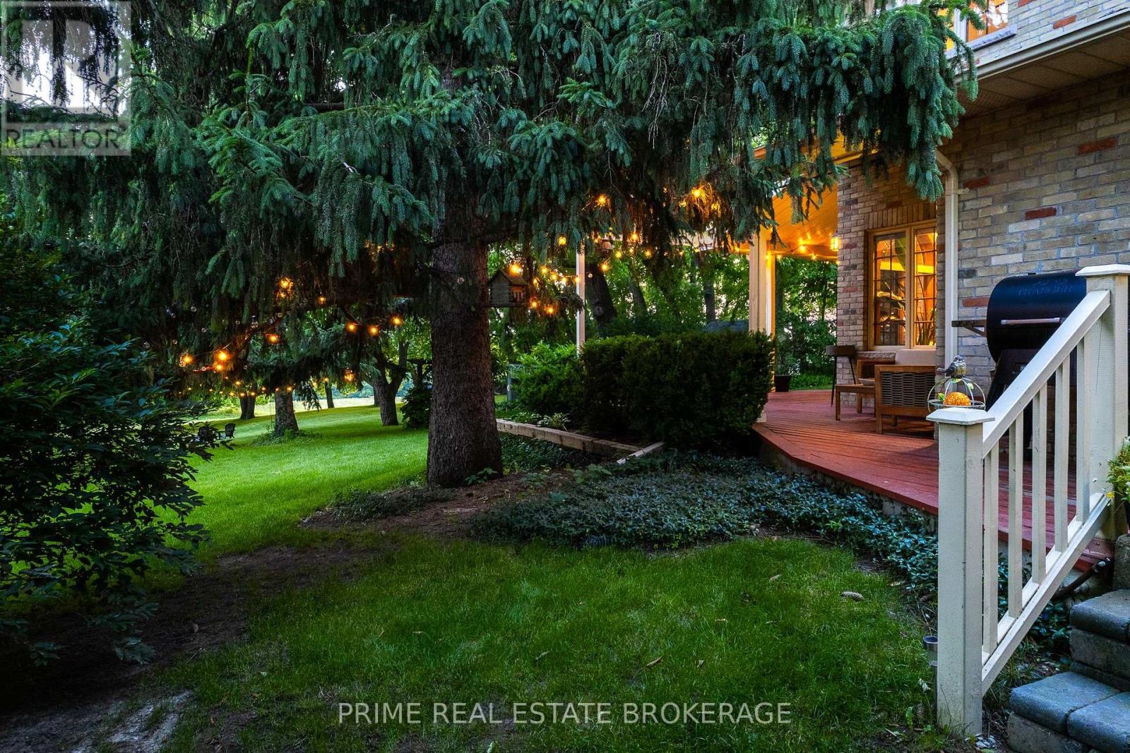Property at 1499 WESTDEL BOURNE ROAD image 3
