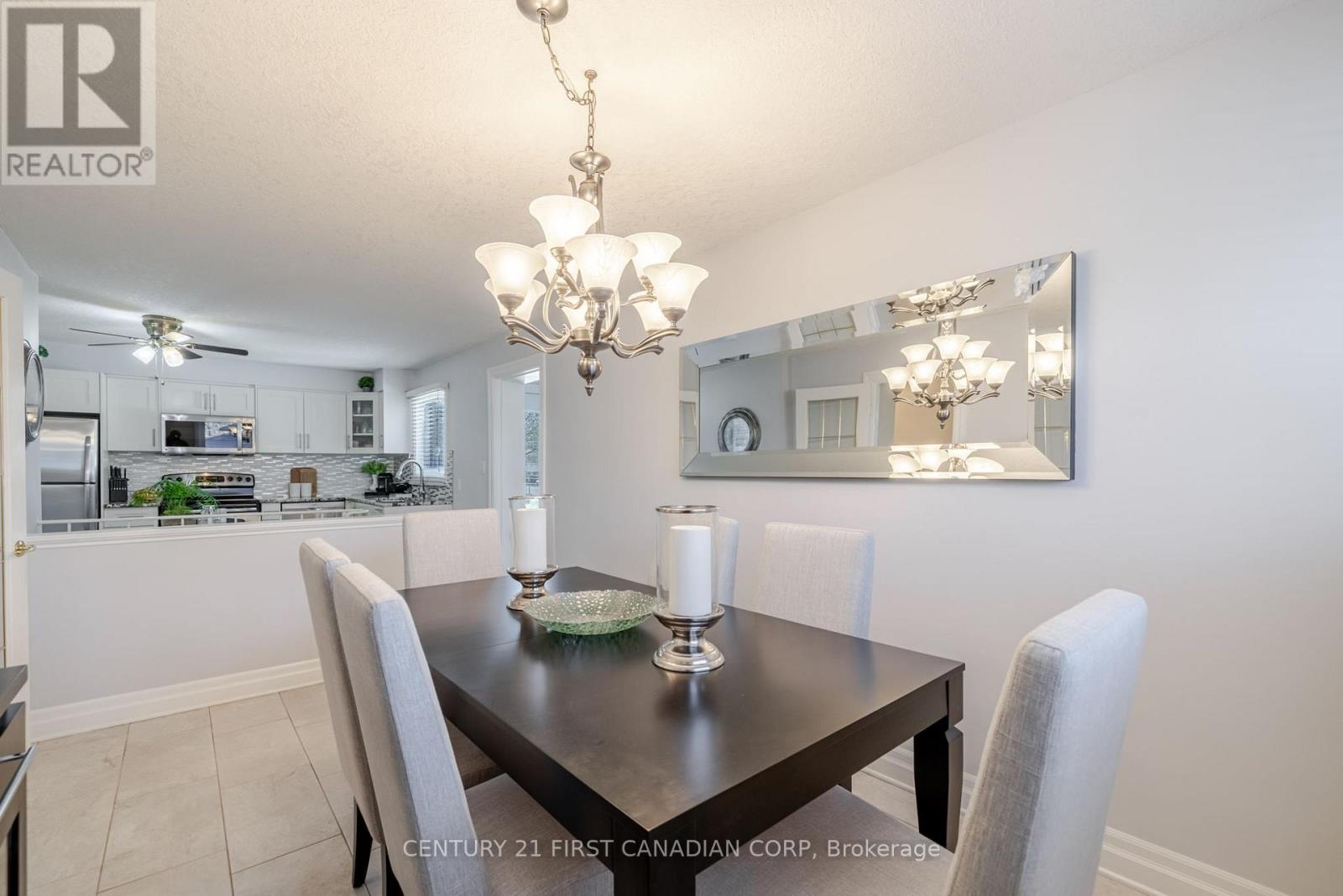 758 Cheapside Street, London East (East C), Ontario  N5Y 3Y8 - Photo 10 - X12102006