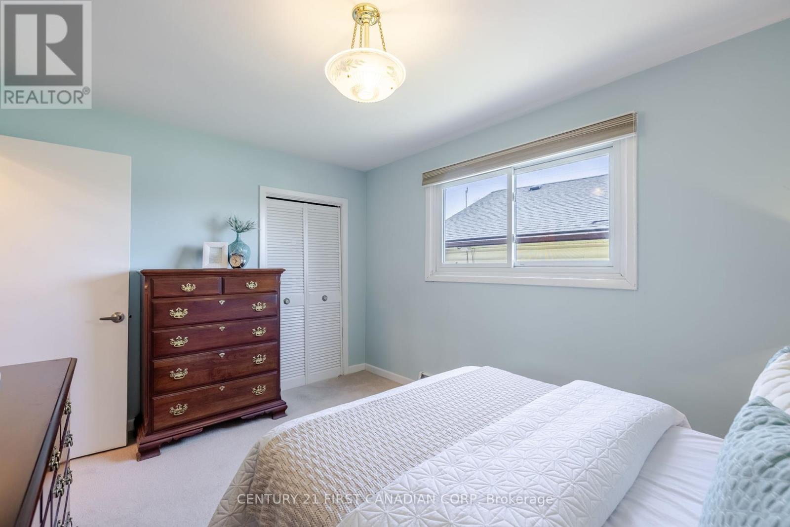 758 Cheapside Street, London East (East C), Ontario  N5Y 3Y8 - Photo 14 - X12102006