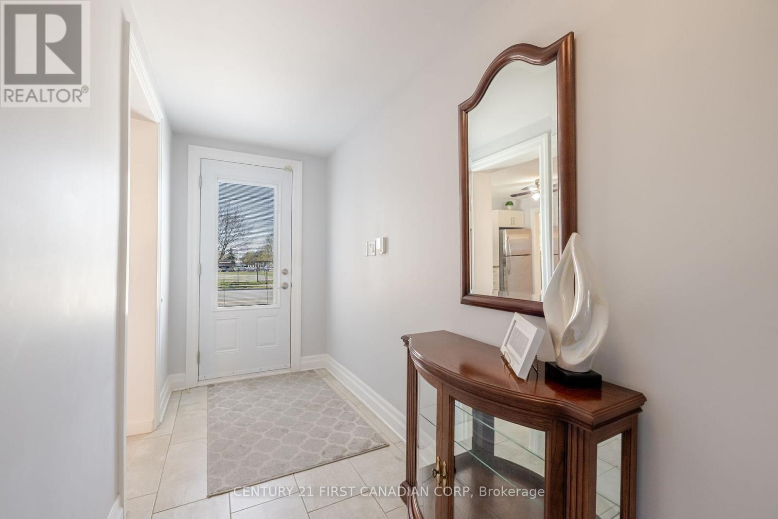 758 Cheapside Street, London East (East C), Ontario  N5Y 3Y8 - Photo 16 - X12102006