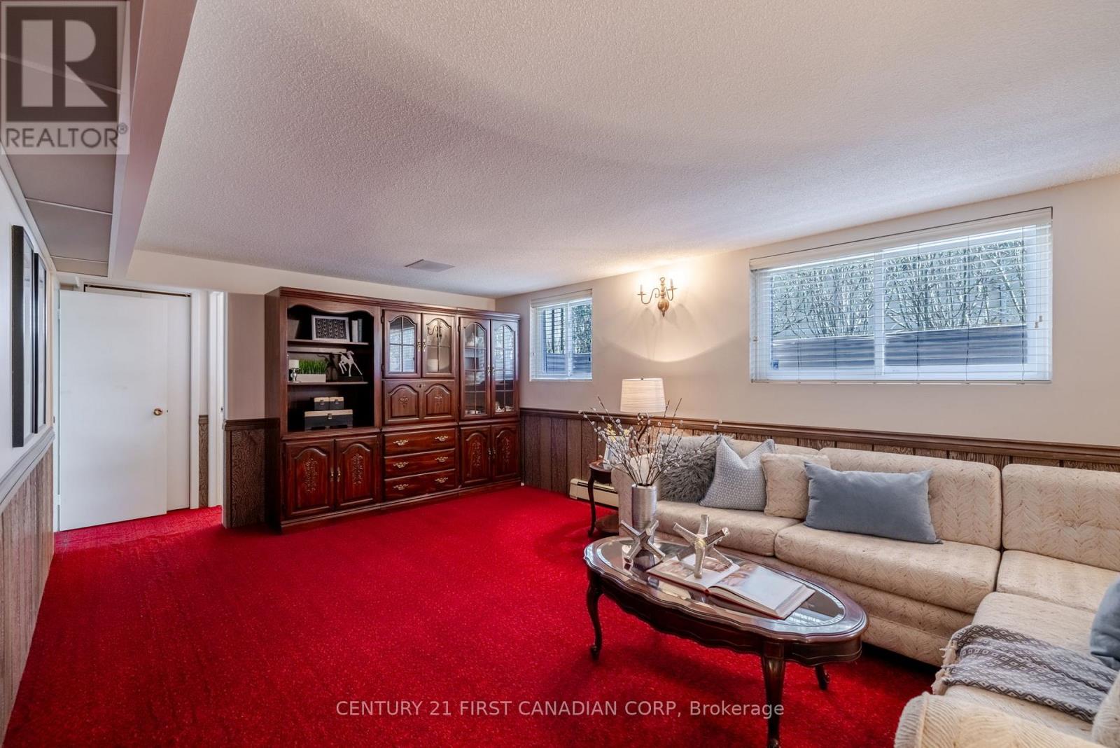 758 Cheapside Street, London East (East C), Ontario  N5Y 3Y8 - Photo 18 - X12102006
