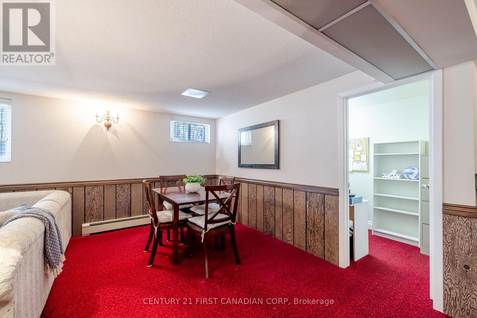758 Cheapside Street, London East (East C), Ontario  N5Y 3Y8 - Photo 19 - X12102006