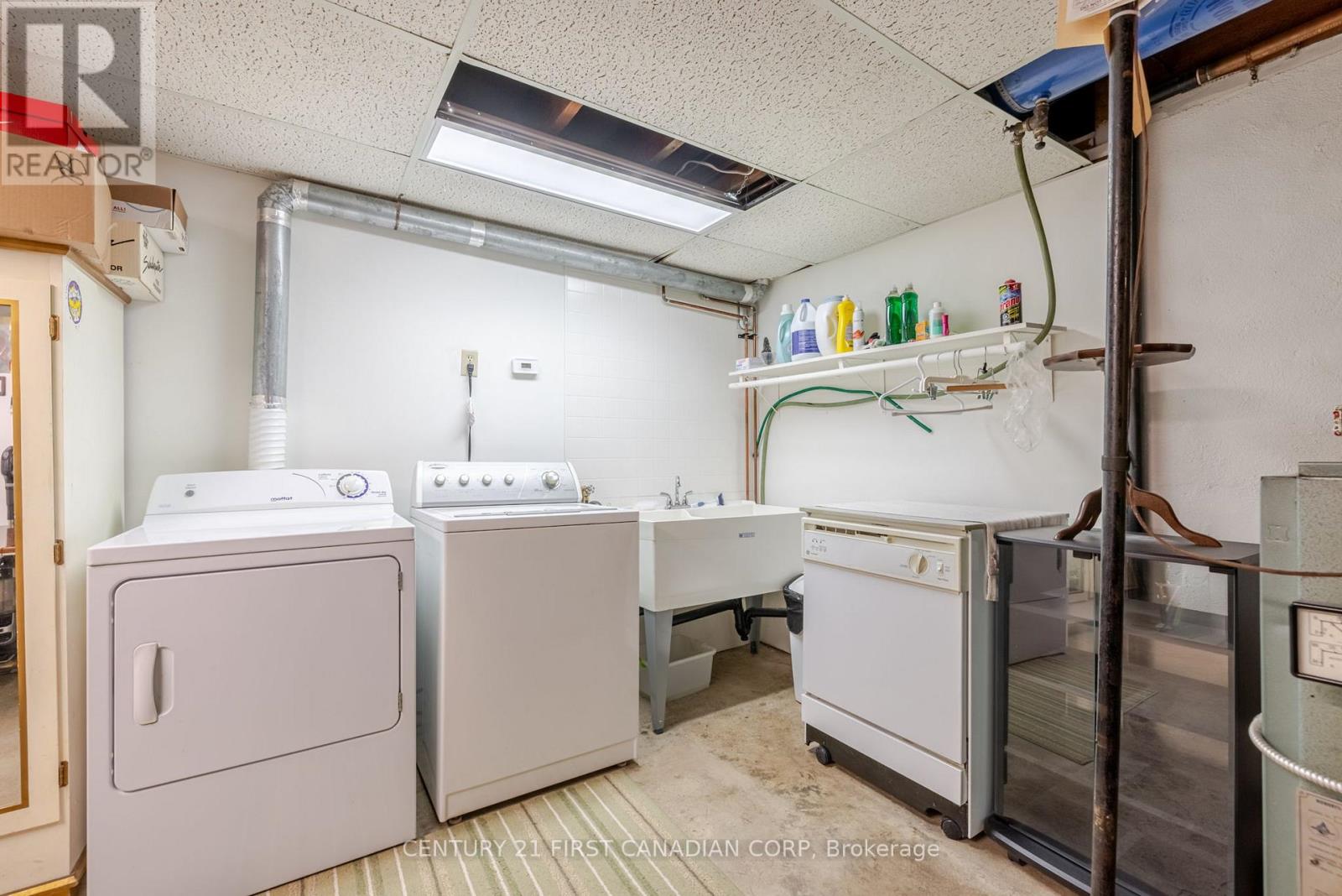 758 Cheapside Street, London East (East C), Ontario  N5Y 3Y8 - Photo 24 - X12102006