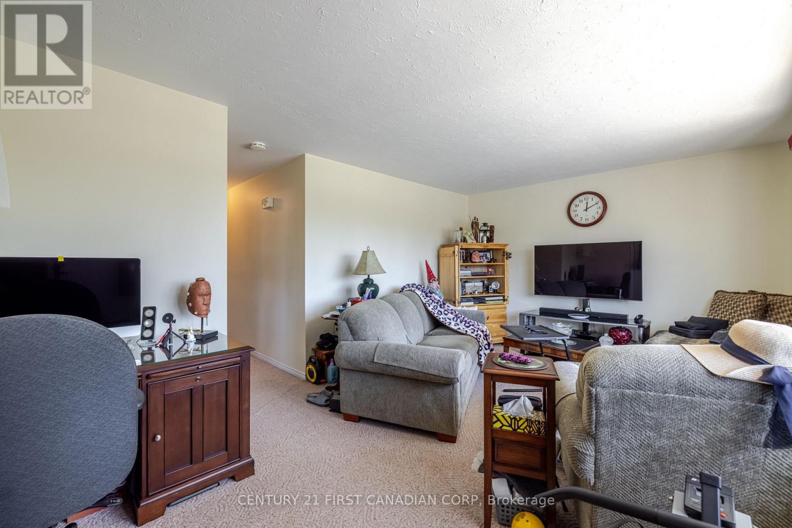 758 Cheapside Street, London East (East C), Ontario  N5Y 3Y8 - Photo 25 - X12102006
