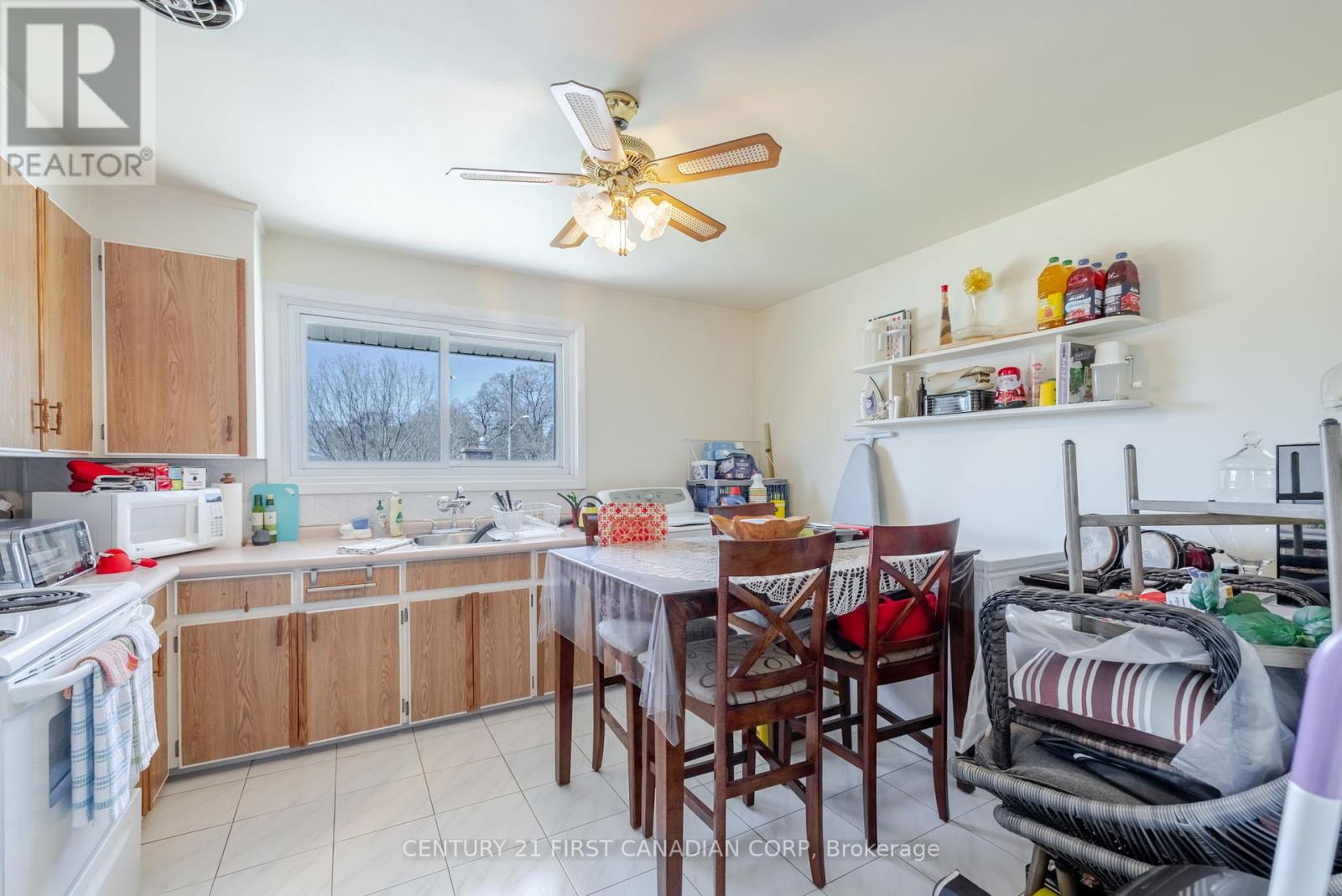 758 Cheapside Street, London East (East C), Ontario  N5Y 3Y8 - Photo 27 - X12102006