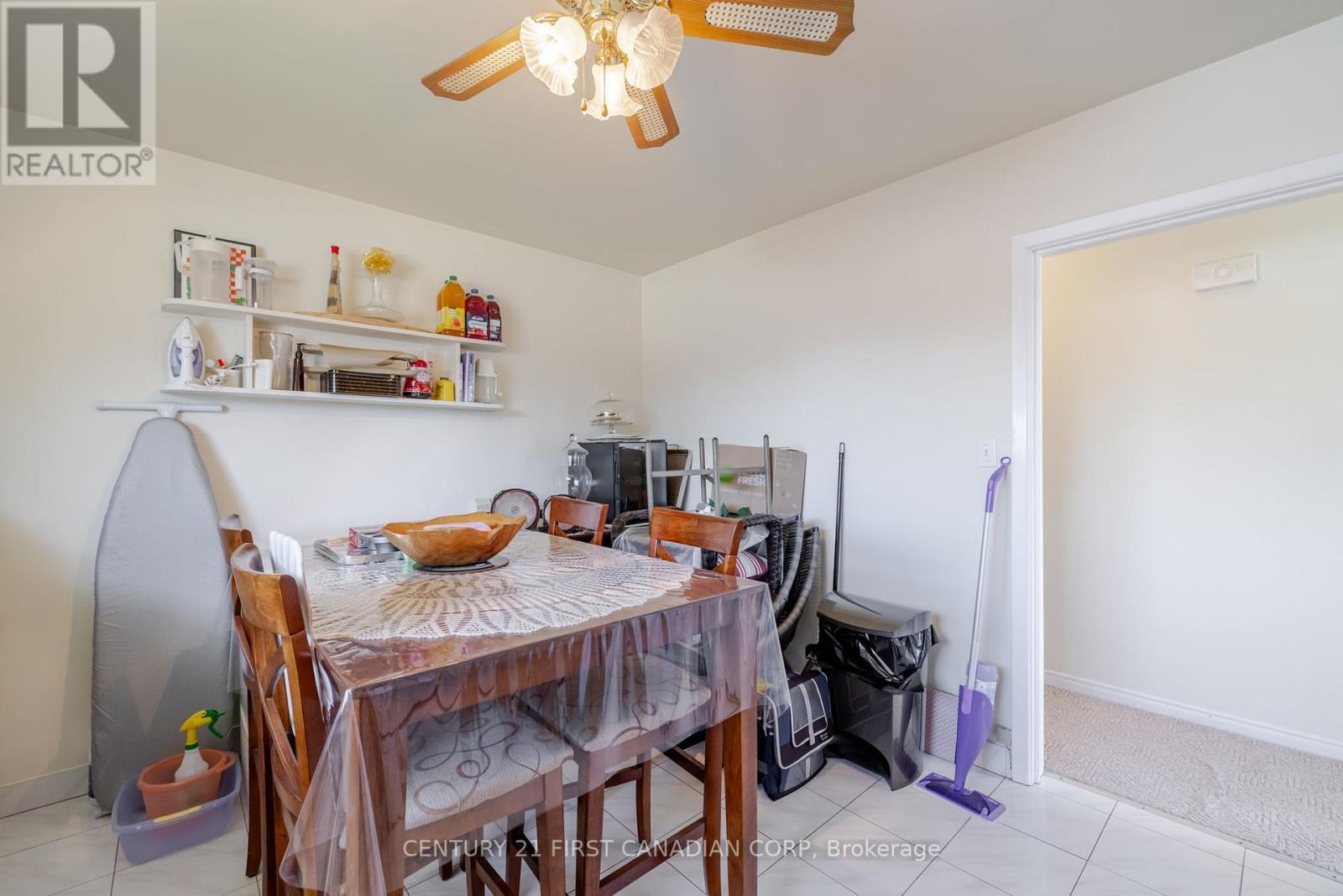 758 Cheapside Street, London East (East C), Ontario  N5Y 3Y8 - Photo 28 - X12102006