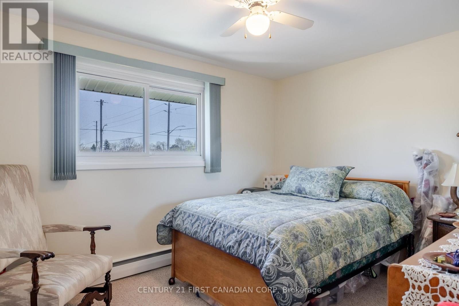 758 Cheapside Street, London East (East C), Ontario  N5Y 3Y8 - Photo 30 - X12102006