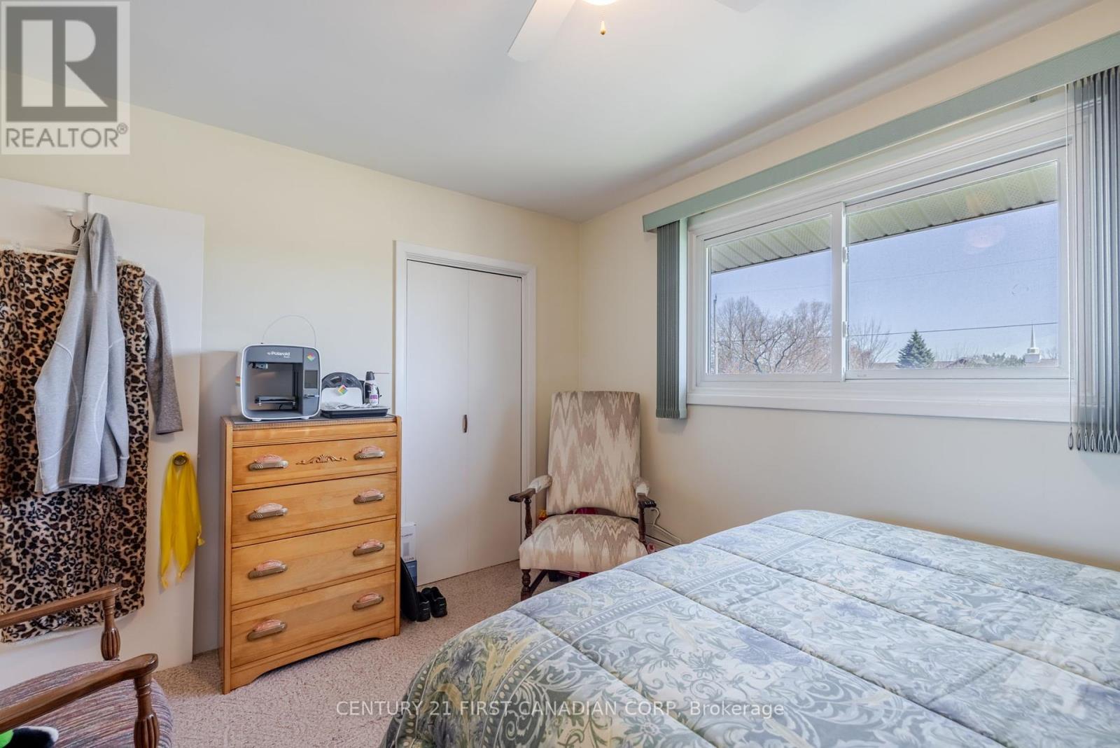 758 Cheapside Street, London East (East C), Ontario  N5Y 3Y8 - Photo 31 - X12102006