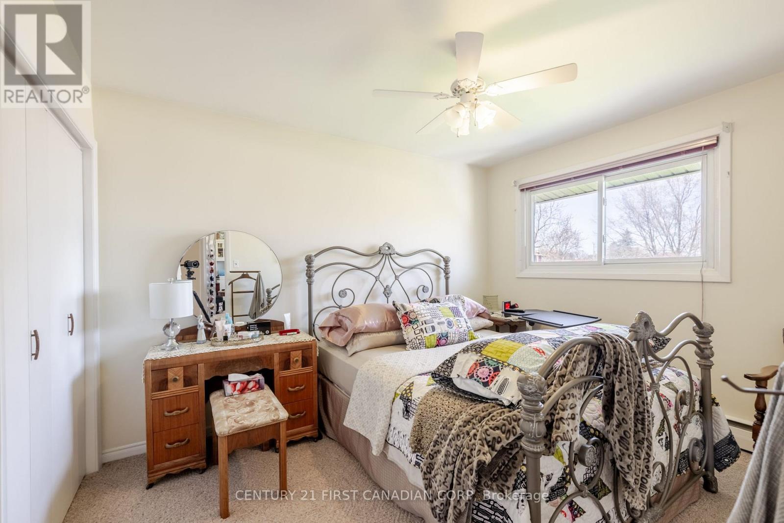 758 Cheapside Street, London East (East C), Ontario  N5Y 3Y8 - Photo 32 - X12102006
