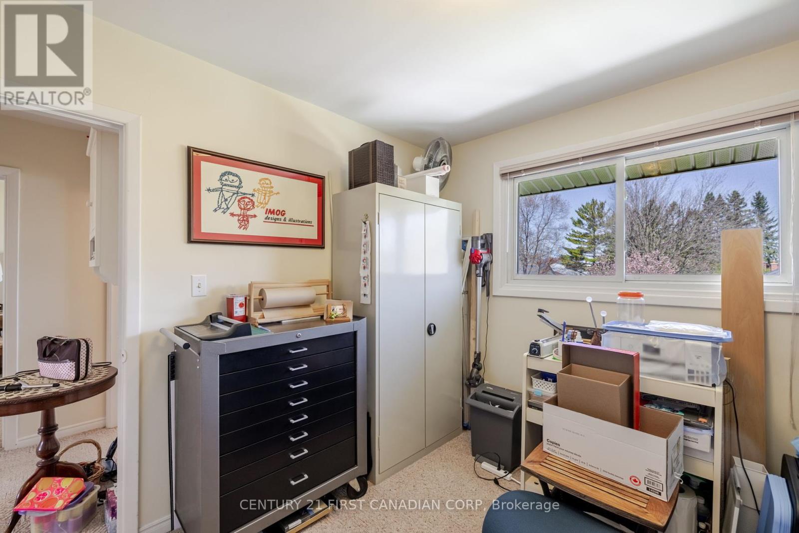 758 Cheapside Street, London East (East C), Ontario  N5Y 3Y8 - Photo 34 - X12102006