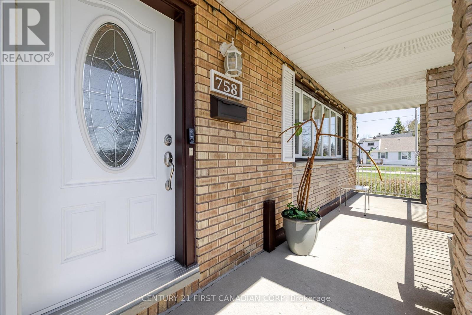 758 Cheapside Street, London East (East C), Ontario  N5Y 3Y8 - Photo 37 - X12102006