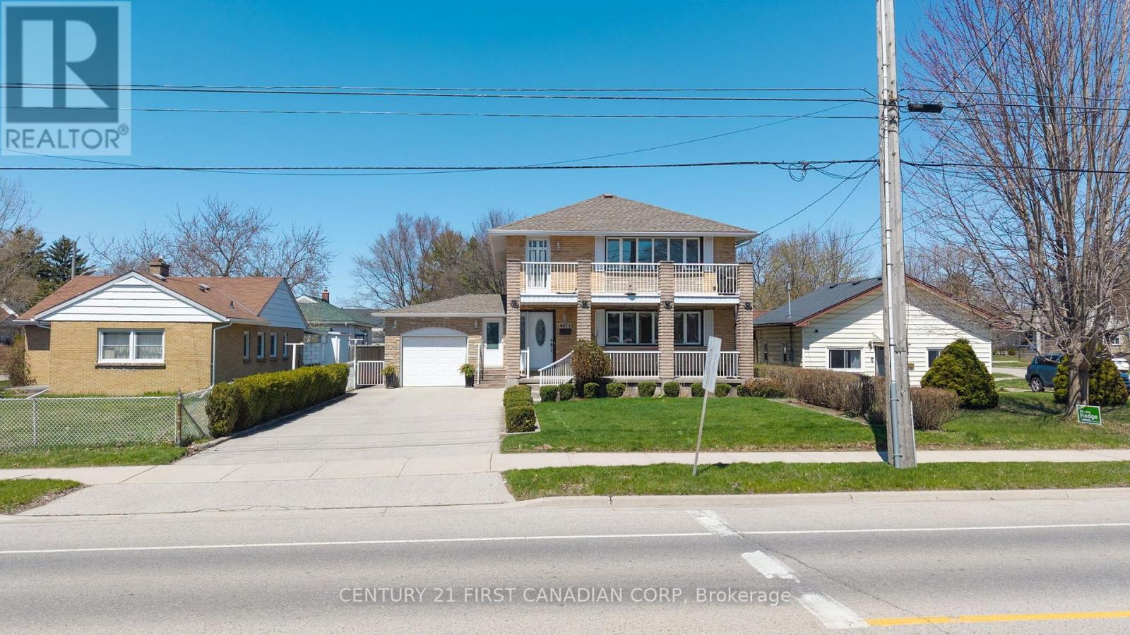 758 Cheapside Street, London East (East C), Ontario  N5Y 3Y8 - Photo 43 - X12102006