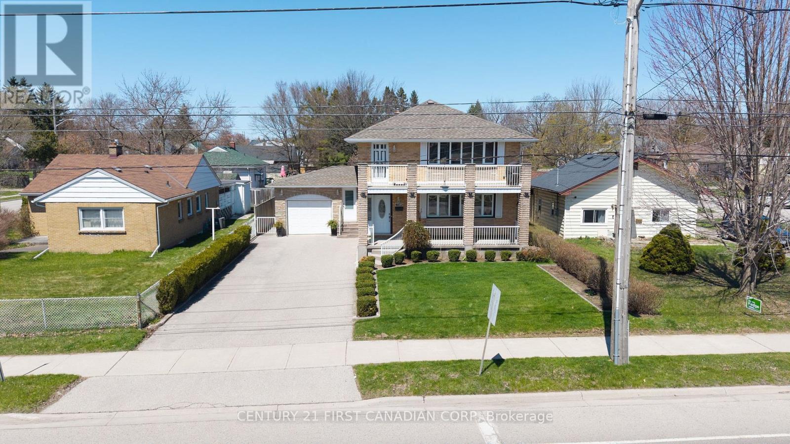 758 Cheapside Street, London East (East C), Ontario  N5Y 3Y8 - Photo 44 - X12102006