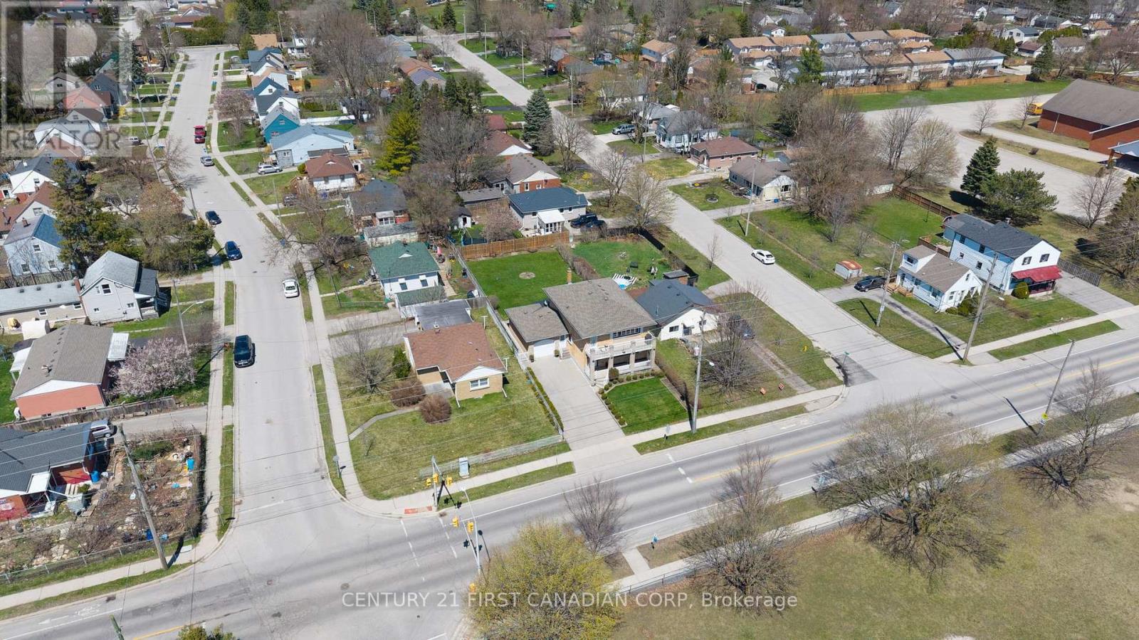 758 Cheapside Street, London East (East C), Ontario  N5Y 3Y8 - Photo 45 - X12102006