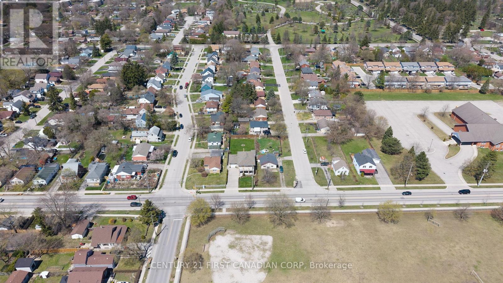 758 Cheapside Street, London East (East C), Ontario  N5Y 3Y8 - Photo 46 - X12102006
