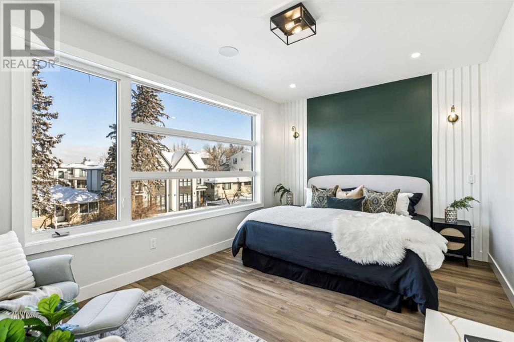2219 29 Avenue Sw, Calgary, Alberta  T2T 1N8 - Photo 19 - A2192642