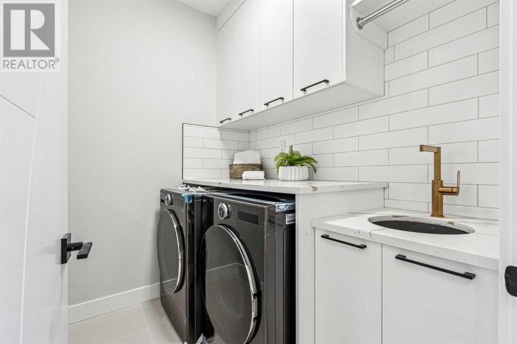 2219 29 Avenue Sw, Calgary, Alberta  T2T 1N8 - Photo 28 - A2192642