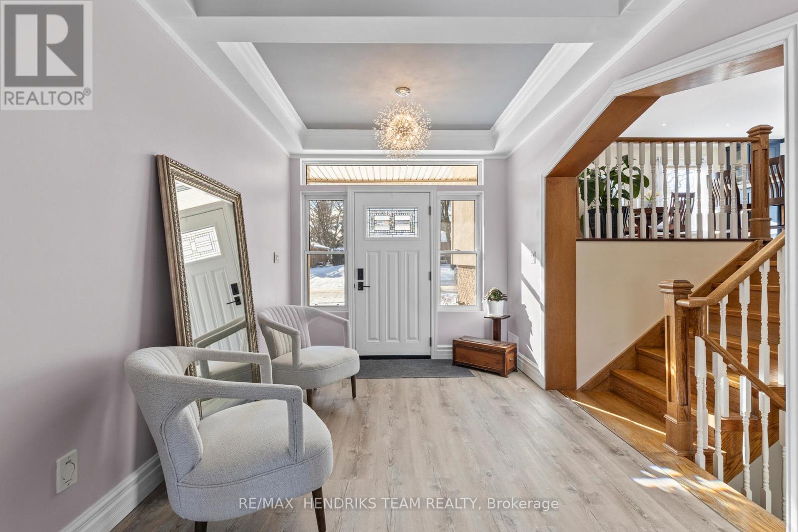 Property at 23 HURRICANE ROAD image 4