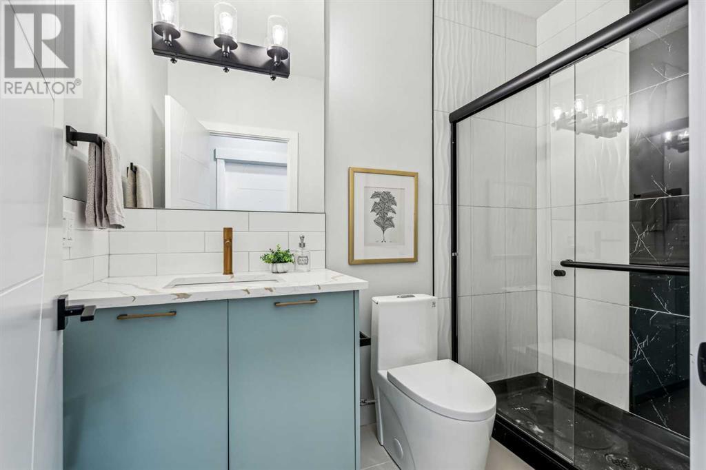 2219 29 Avenue Sw, Calgary, Alberta  T2T 1N8 - Photo 42 - A2192642