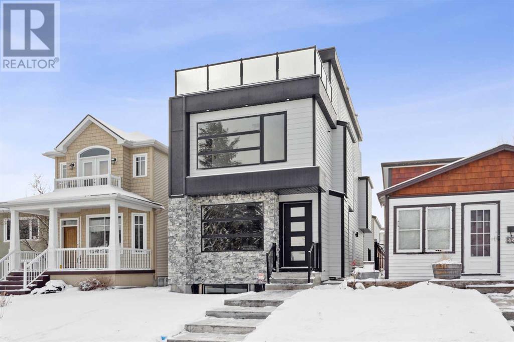 2219 29 Avenue Sw, Calgary, Alberta  T2T 1N8 - Photo 49 - A2192642