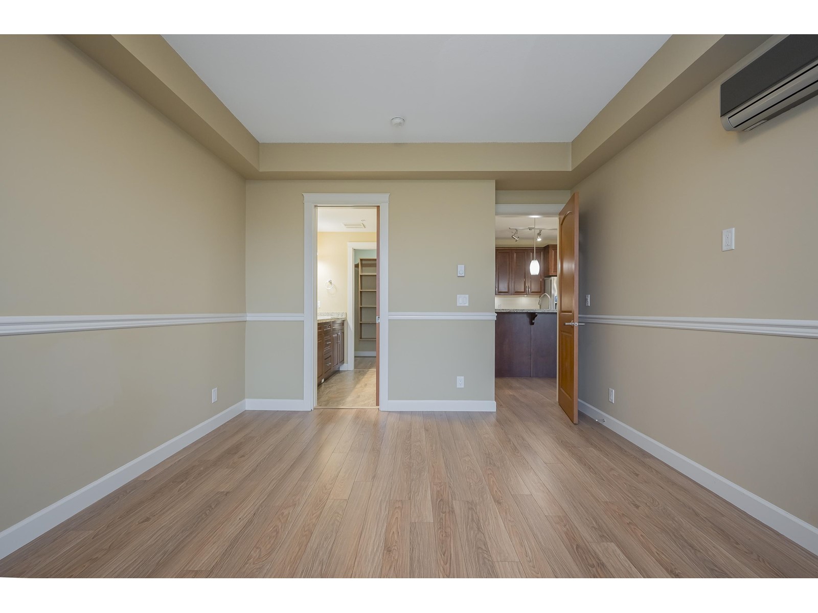 207 8157 207 Street, Langley, British Columbia  V2Y 0V4 - Photo 19 - R2962250