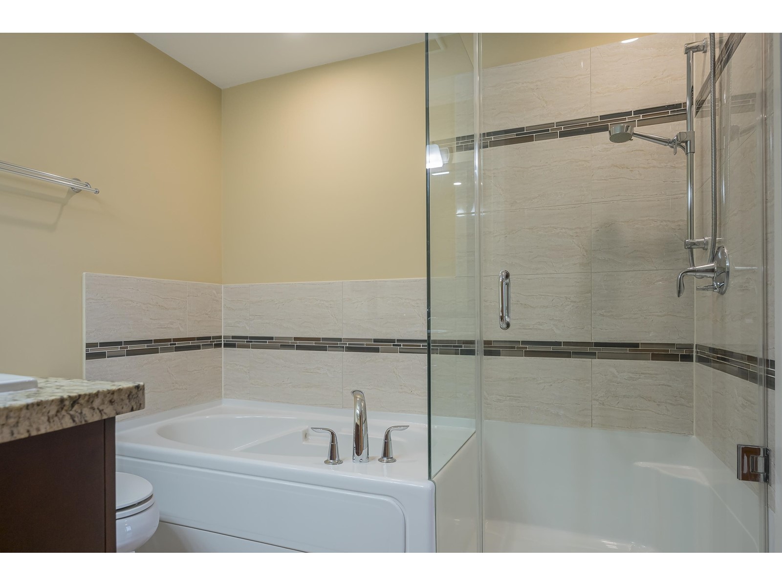 207 8157 207 Street, Langley, British Columbia  V2Y 0V4 - Photo 26 - R2962250
