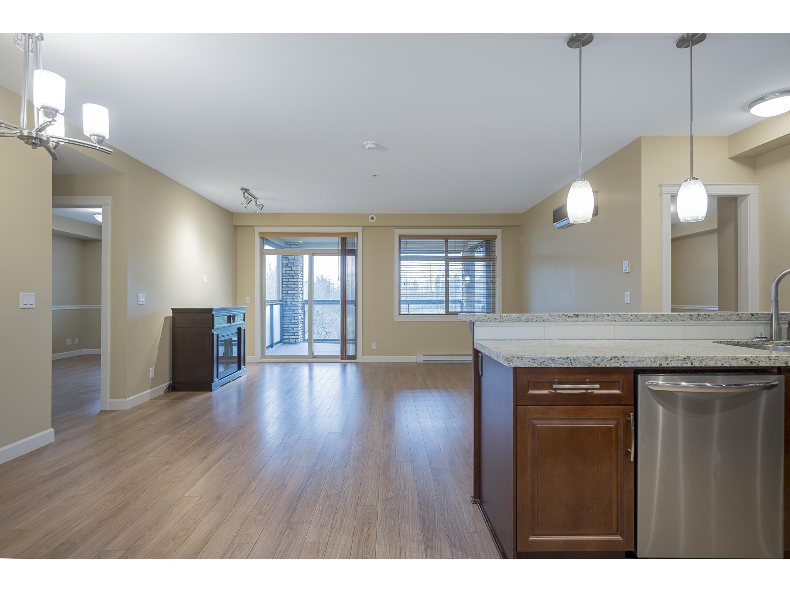 Property at 207 8157 207 STREET image 2