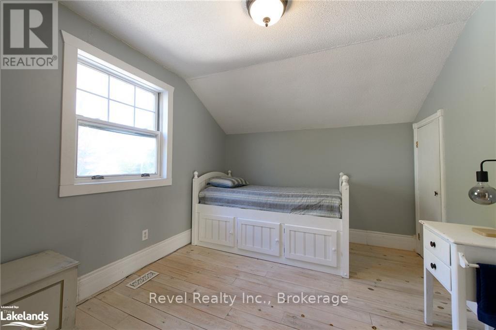 18 Homestead Drive, Clearview, Ontario  L9Y 3Y9 - Photo 20 - S10439099