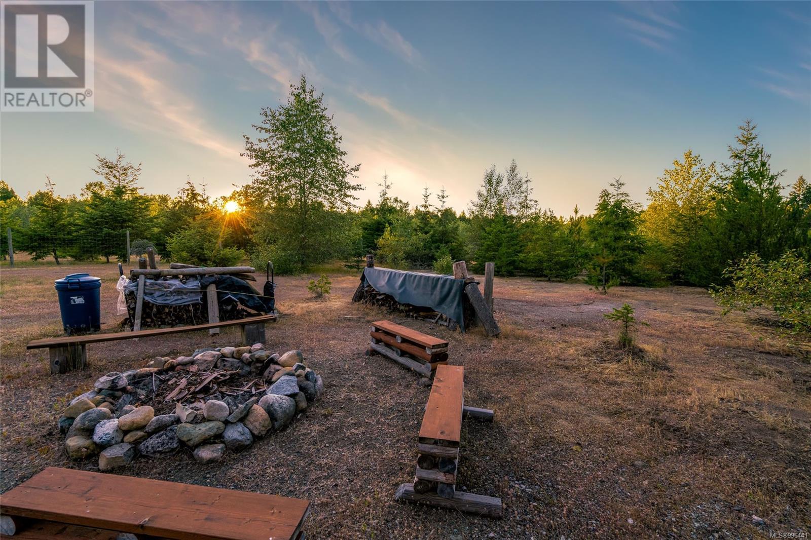 905 Rivers Edge Dr, Nanoose Bay, British Columbia  V9P 9L6 - Photo 70 - 996441