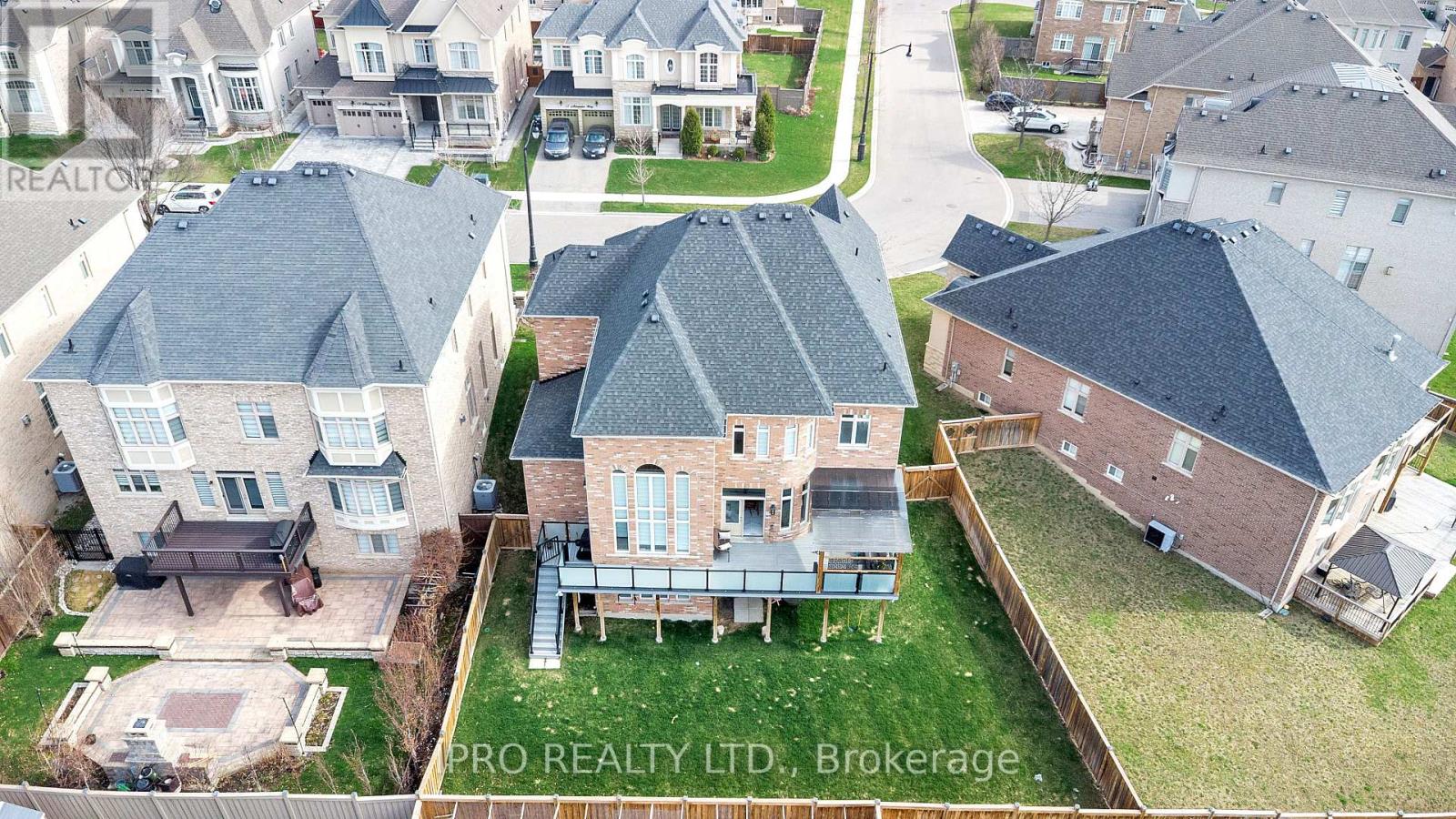 Property at 20 ASTRANTIA WAY image 2