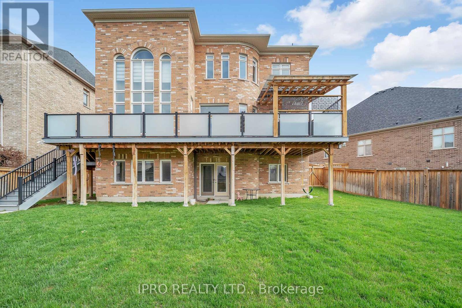 Property at 20 ASTRANTIA WAY image 3