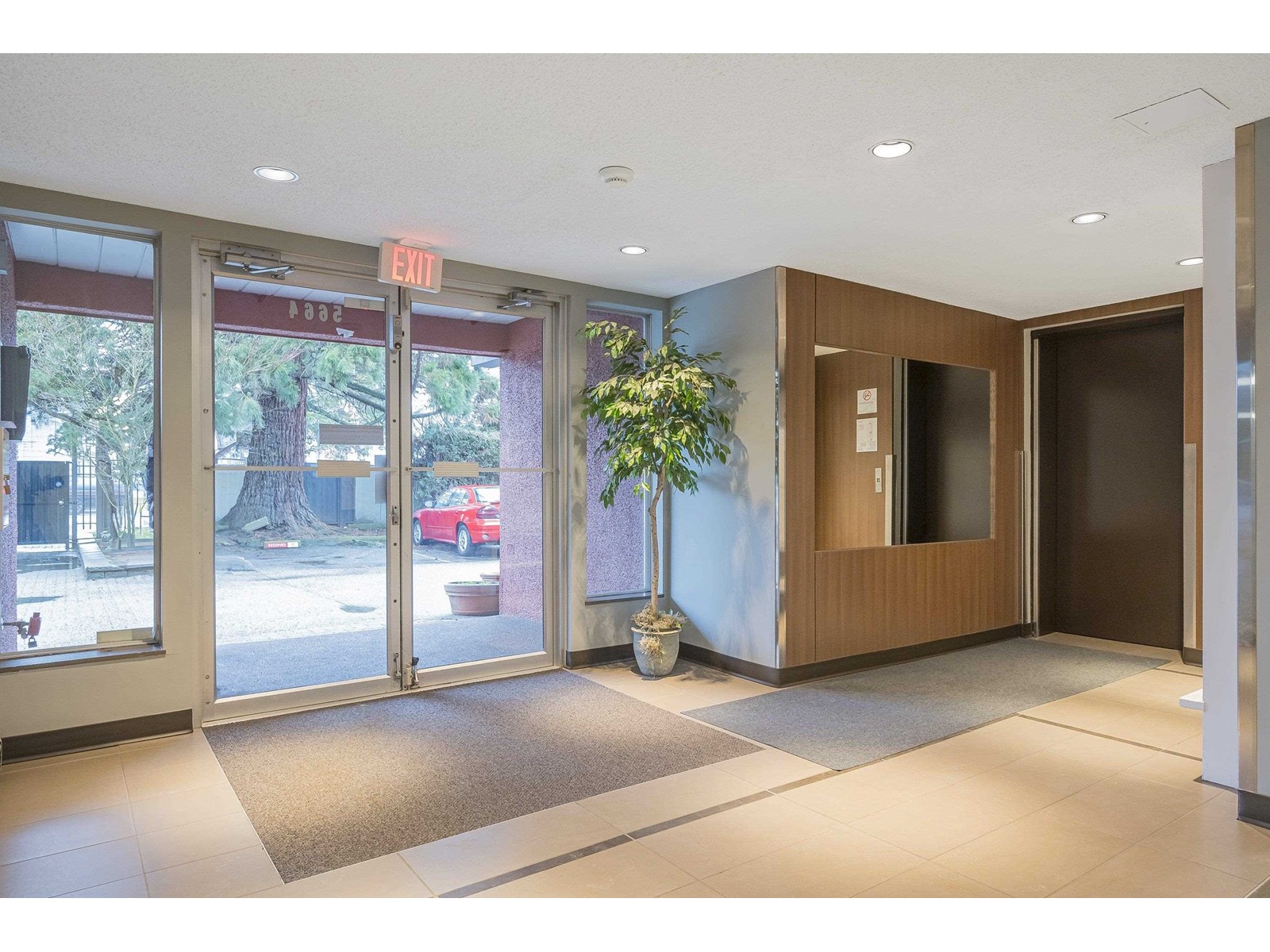 206 5664 200 Street, Langley, British Columbia  V3A 1M8 - Photo 27 - R2974987