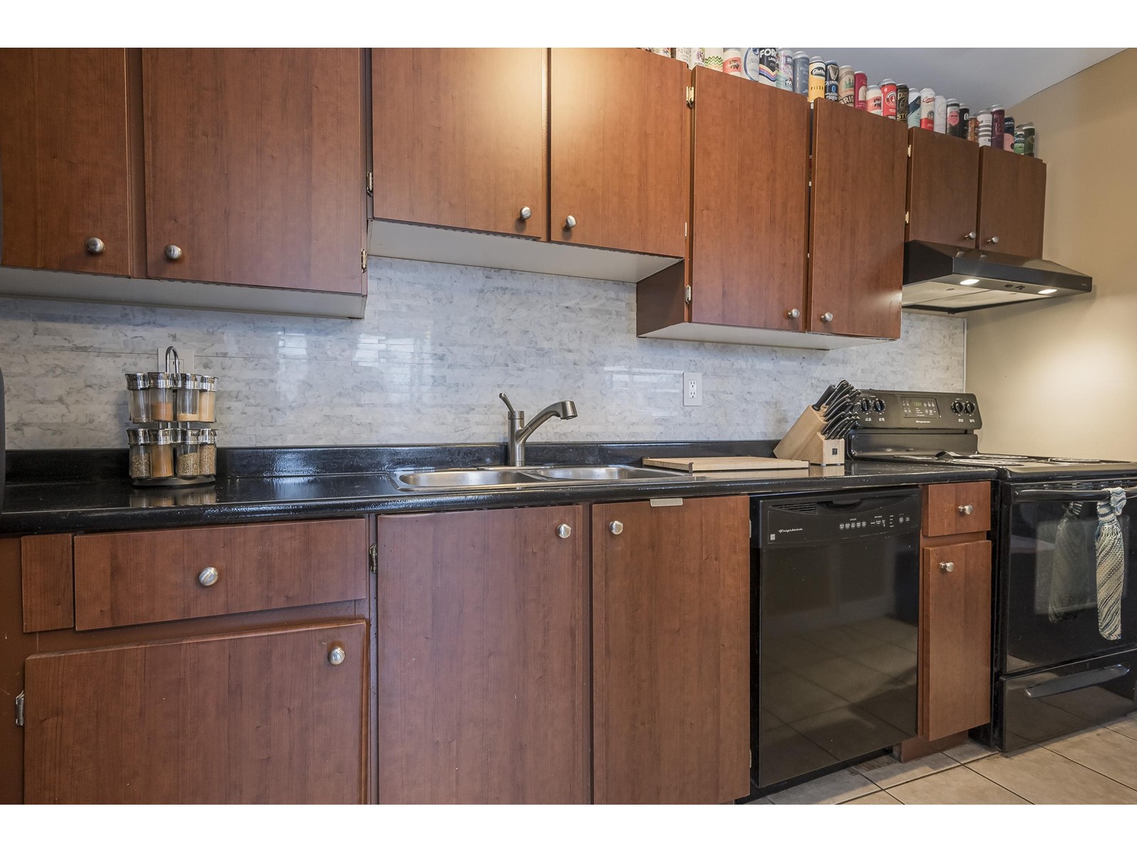 206 5664 200 Street, Langley, British Columbia  V3A 1M8 - Photo 13 - R2974987