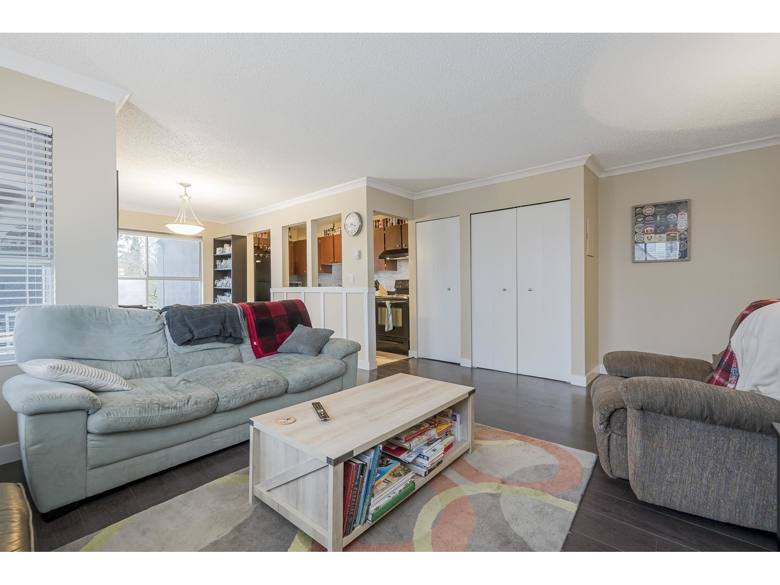 206 5664 200 Street, Langley, British Columbia  V3A 1M8 - Photo 7 - R2974987