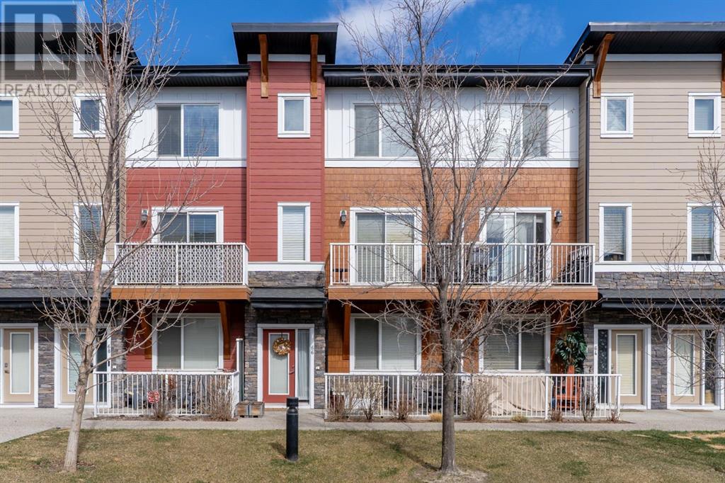 Property at 66, 111 Rainbow Falls Gate image 1