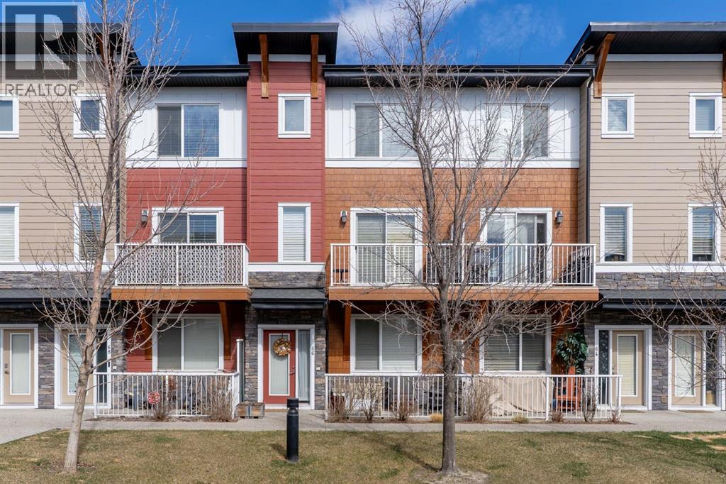 Property at 66, 111 Rainbow Falls Gate image 2