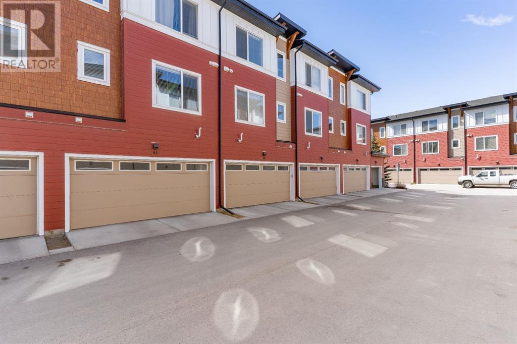 Property at 66, 111 Rainbow Falls Gate image 4