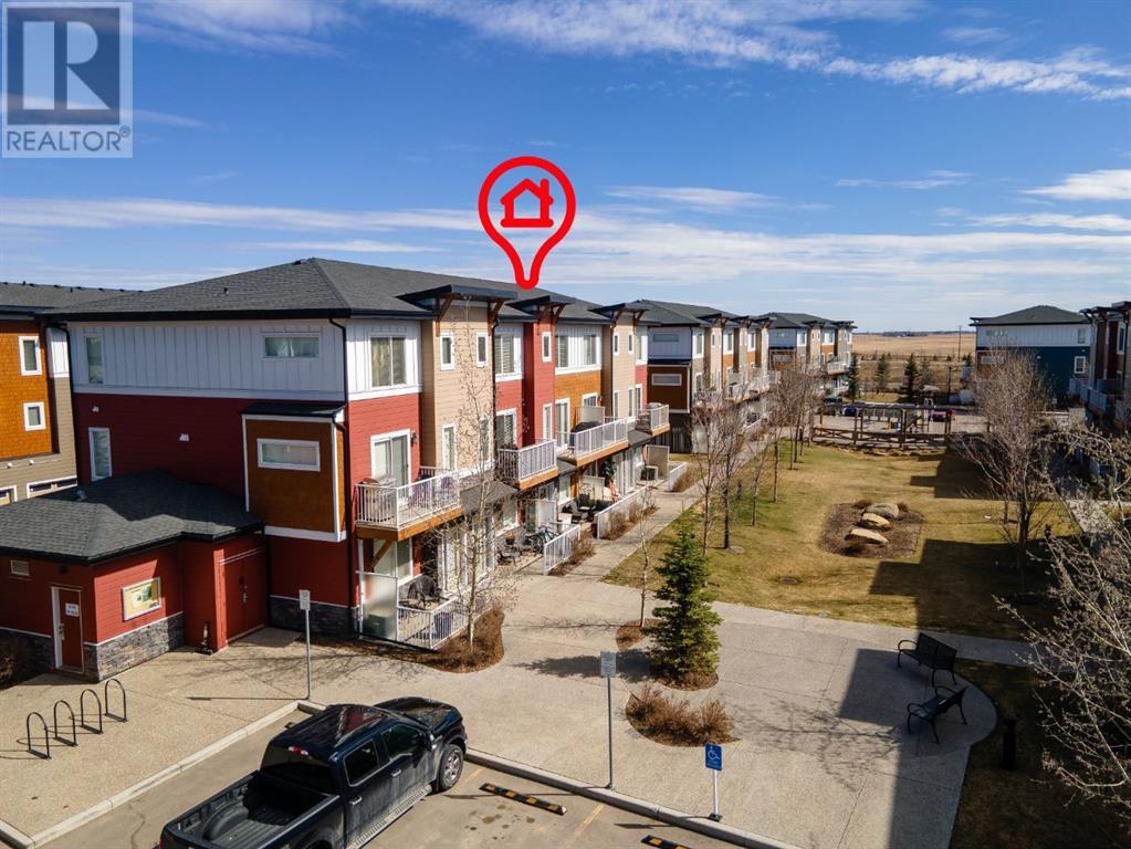 Property at 66, 111 Rainbow Falls Gate image 3