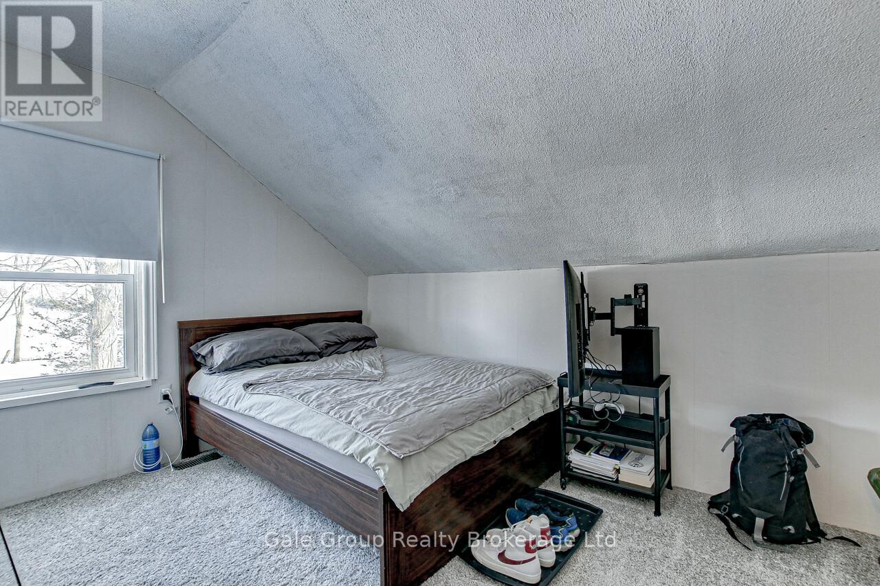 725809 Township Road 3 Road, Blandford-Blenheim, Ontario  N4S 7V9 - Photo 29 - X12101994