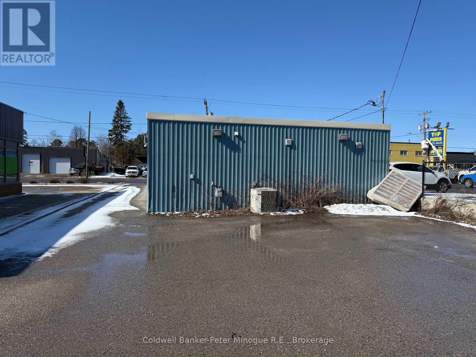 156 Lakeshore Drive, North Bay, Ontario  P1A 2A8 - Photo 12 - X12101971