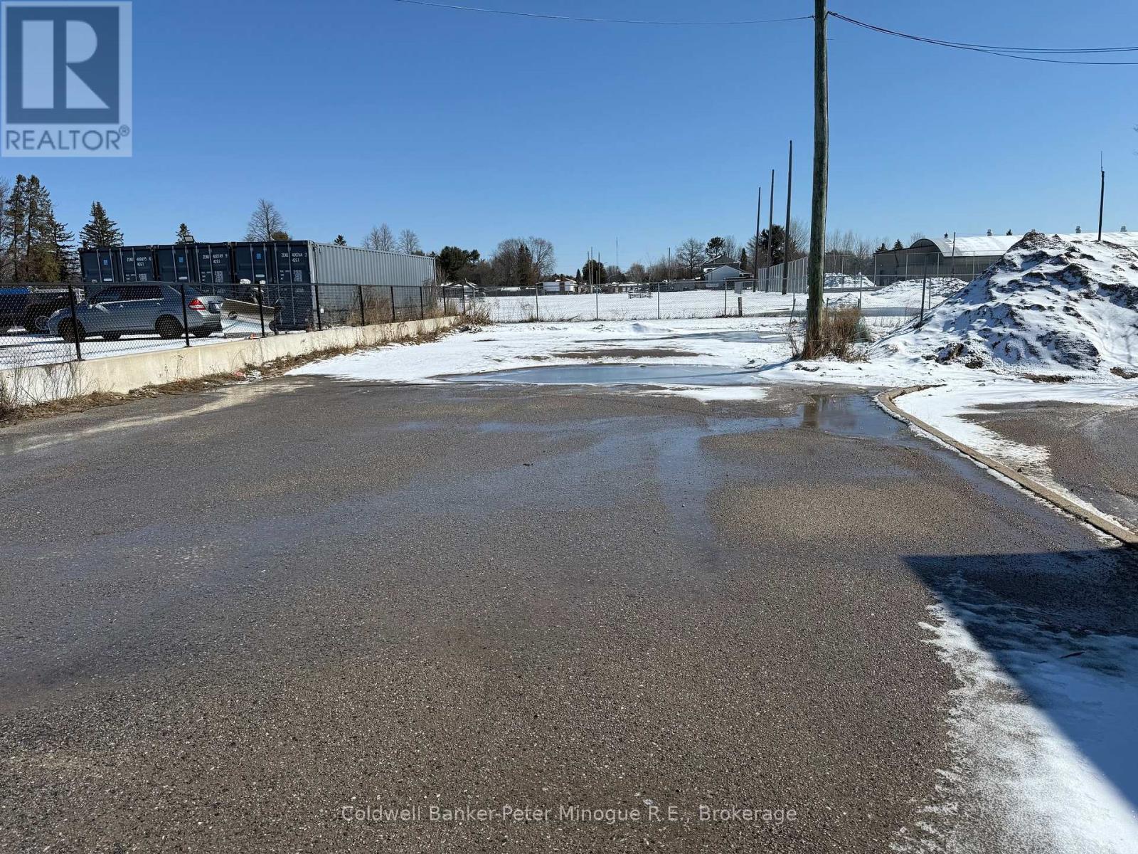 156 Lakeshore Drive, North Bay, Ontario  P1A 2A8 - Photo 13 - X12101971