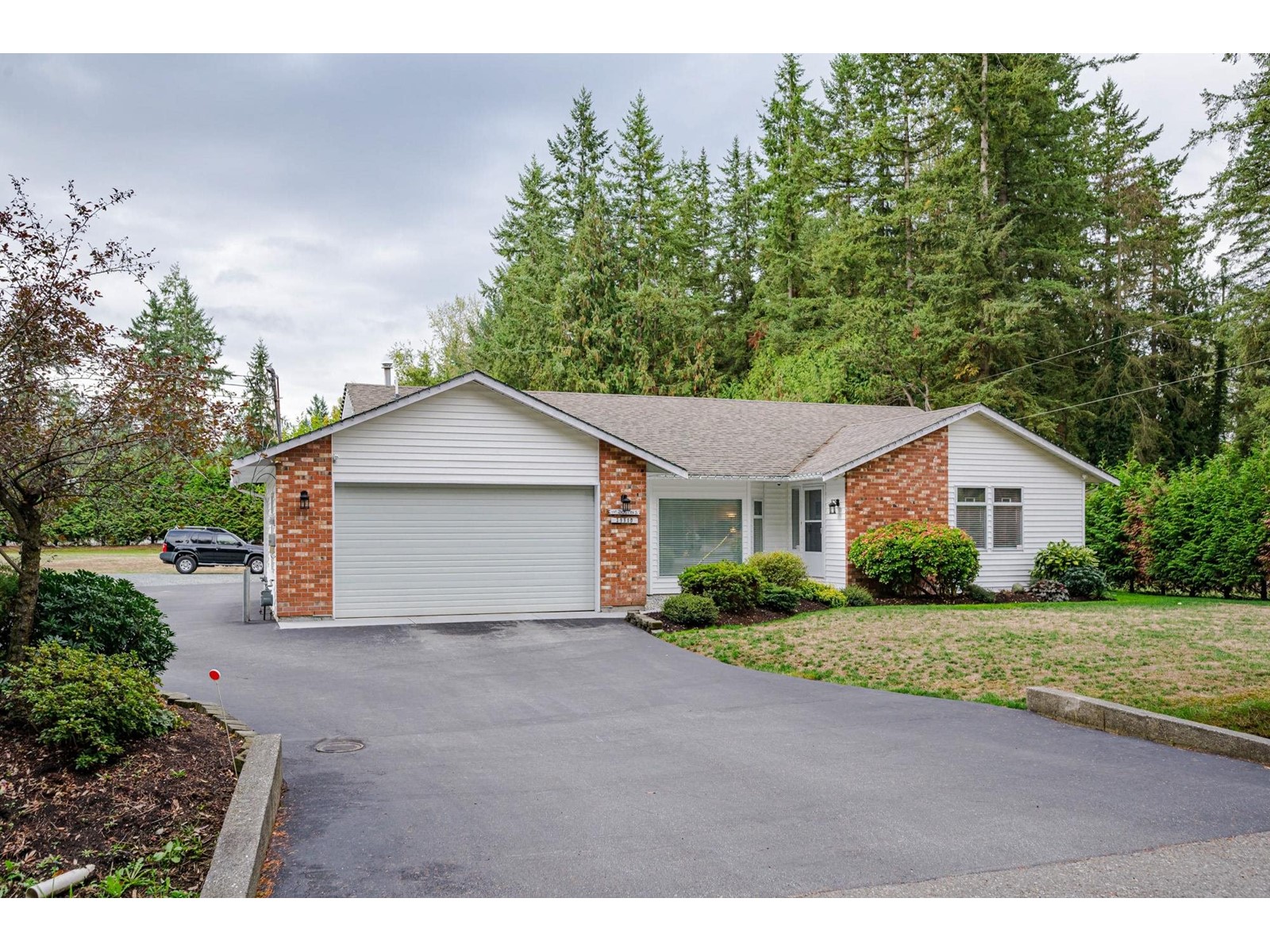 19810 20 Avenue, Langley, British Columbia  V2Z 1Z3 - Photo 20 - R2944064