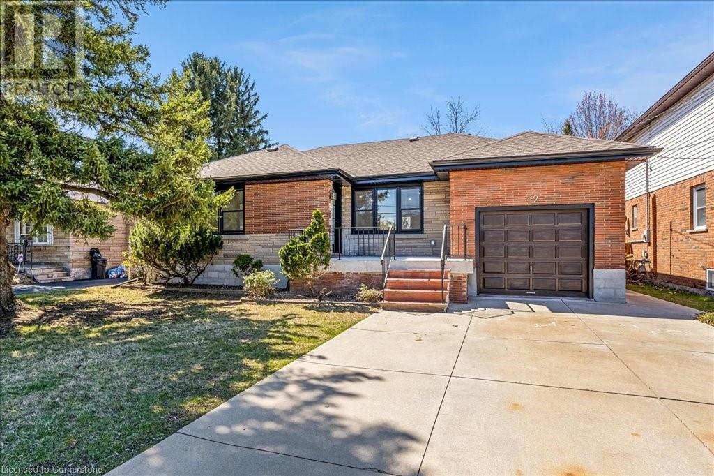 Property at 42 HIXON Road image 1