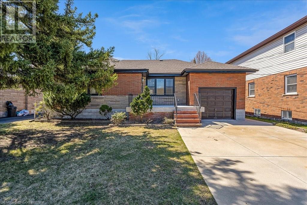Property at 42 HIXON Road image 2